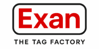 Exan-Logo-V1